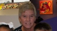 Betty Peeler