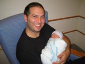 Eric Daversa
