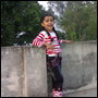 Manpreet Singh