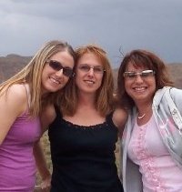 Linda Walkup