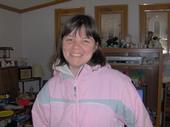 Heidi Weeks