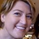 Rachel Bodenbender