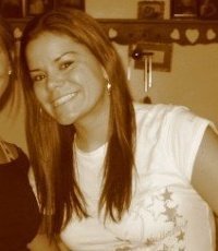 Lyndsey Gesick
