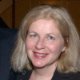 Joann Flaminio