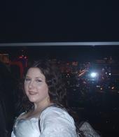 Stephanie Jones