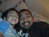 Jeremy Aguirre
