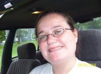Amanda Stiles