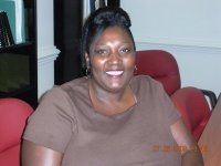 Laveta Pickett