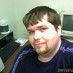 Shane Maynard