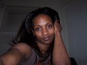 Ladonna Bass