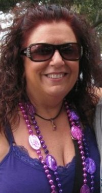 Antonietta Adamo