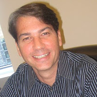 Christopher Bartholow