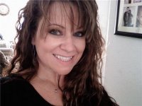 Patricia Erramouspe