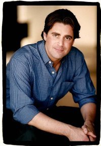 Anthony Bates