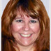 Kathi Simac