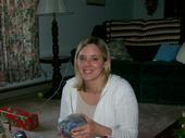 Stacy Scheideman