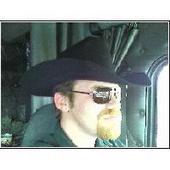 Charley Reed