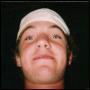 Tyler Poppen