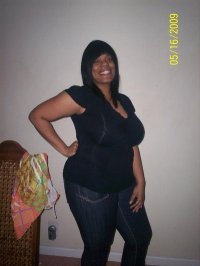 Fetina Jasper