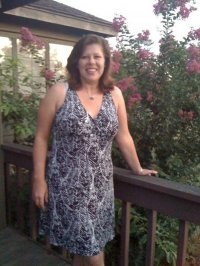 Chandra Reed