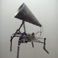 Brett Doar