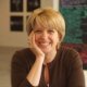 Cathy Kimball