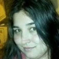 Trista Woolnough