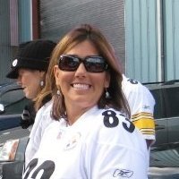 Melissa Bianchi