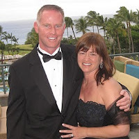 Amy Northup