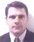Shane Moore