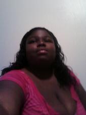 Trnelda Tucker