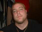 Tony Gaebler