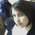 Melissa Brown