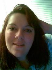Jessica Ford