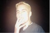 Dillon Townsel