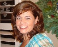 Tracy Majerik