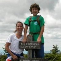 Lori Tourville