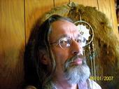 Phillip Stoltz
