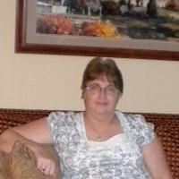 Dianna Billig