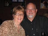 Nancy Kuester