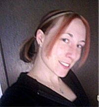 Aurora Casteel
