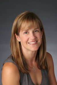 Gayle Nitsche