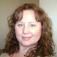Jennifer Helms