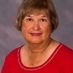 Linda Kelly