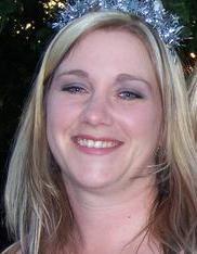 Carrie Hunt