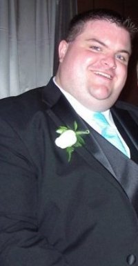 Christopher Mcneal
