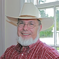 Charles Styer