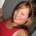 Jennifer Ogden
