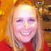 Brie Stinger
