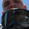 Matthew Sipes